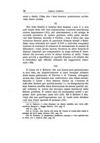 giornale/VEA0005830/1932/unico/00000040