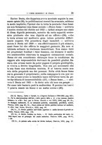 giornale/VEA0005830/1932/unico/00000041