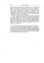 giornale/VEA0005830/1932/unico/00000044