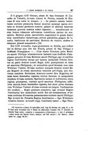 giornale/VEA0005830/1932/unico/00000051