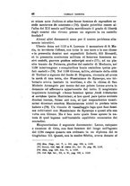 giornale/VEA0005830/1932/unico/00000054