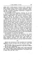 giornale/VEA0005830/1932/unico/00000059