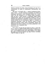 giornale/VEA0005830/1932/unico/00000062