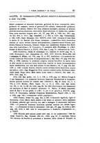 giornale/VEA0005830/1932/unico/00000067