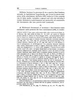 giornale/VEA0005830/1932/unico/00000068