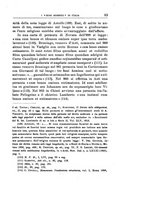 giornale/VEA0005830/1932/unico/00000069