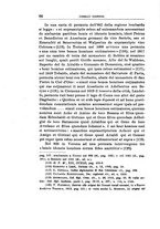 giornale/VEA0005830/1932/unico/00000070