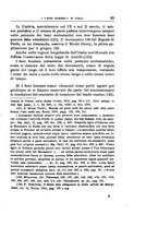 giornale/VEA0005830/1932/unico/00000071