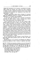 giornale/VEA0005830/1932/unico/00000073