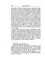 giornale/VEA0005830/1932/unico/00000074