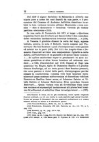 giornale/VEA0005830/1932/unico/00000078