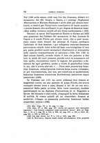 giornale/VEA0005830/1932/unico/00000080