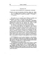 giornale/VEA0005830/1932/unico/00000082