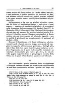 giornale/VEA0005830/1932/unico/00000083