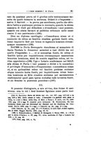 giornale/VEA0005830/1932/unico/00000087