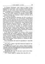 giornale/VEA0005830/1932/unico/00000089