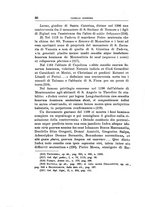 giornale/VEA0005830/1932/unico/00000092