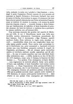 giornale/VEA0005830/1932/unico/00000093