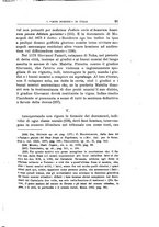 giornale/VEA0005830/1932/unico/00000097