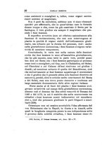 giornale/VEA0005830/1932/unico/00000098