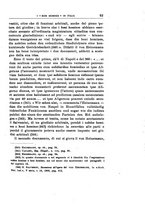 giornale/VEA0005830/1932/unico/00000099