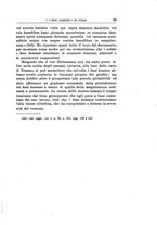 giornale/VEA0005830/1932/unico/00000101