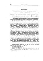 giornale/VEA0005830/1932/unico/00000102