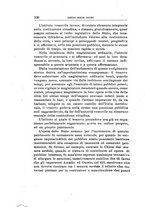 giornale/VEA0005830/1932/unico/00000106