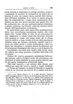 giornale/VEA0005830/1932/unico/00000111