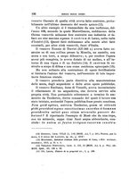 giornale/VEA0005830/1932/unico/00000112