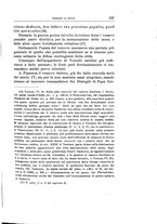 giornale/VEA0005830/1932/unico/00000113