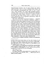 giornale/VEA0005830/1932/unico/00000116