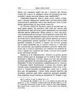 giornale/VEA0005830/1932/unico/00000118