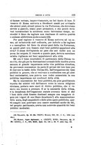 giornale/VEA0005830/1932/unico/00000119