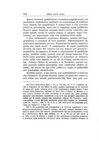 giornale/VEA0005830/1932/unico/00000120