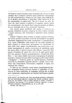 giornale/VEA0005830/1932/unico/00000121