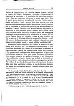 giornale/VEA0005830/1932/unico/00000127