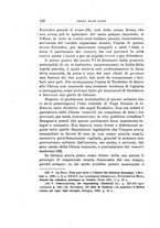 giornale/VEA0005830/1932/unico/00000132