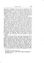 giornale/VEA0005830/1932/unico/00000133