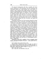 giornale/VEA0005830/1932/unico/00000136