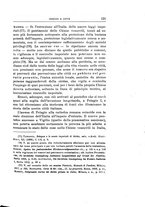 giornale/VEA0005830/1932/unico/00000137