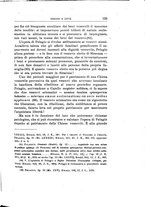 giornale/VEA0005830/1932/unico/00000139