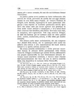 giornale/VEA0005830/1932/unico/00000140