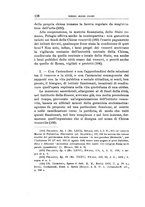 giornale/VEA0005830/1932/unico/00000144