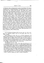 giornale/VEA0005830/1932/unico/00000147