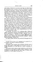 giornale/VEA0005830/1932/unico/00000149