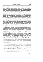 giornale/VEA0005830/1932/unico/00000151