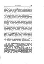 giornale/VEA0005830/1932/unico/00000153