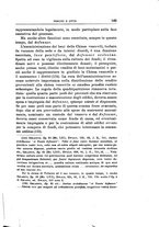 giornale/VEA0005830/1932/unico/00000155