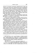 giornale/VEA0005830/1932/unico/00000157